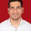 Gaurav Rupavate