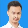 Yogi Saputra Miharja