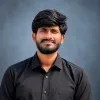 Tharun Kumar Devulcheruvu