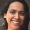 Sneha Joshi