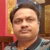 Rajendra Vishwasrao