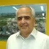 Jose Luiz Canejo