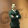 Adriano Neves