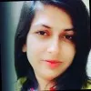 Varsha Patel