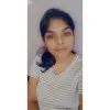 Usha Nagappa Kote