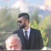 Elie Ibraheem
