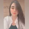 Asmaa Mohamed