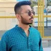Abhishek Dube