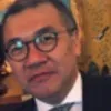 Anthony Kwan