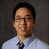 David Kim