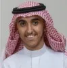 Omar Alhajjaj