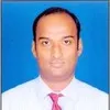 Pravin Santhoor