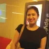 Tina Thakur