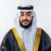 Mohammed AL Mashhadi