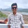 Jenish Patel