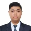 Xavier Tan