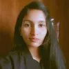 Akhila Singasani