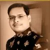 Ankit Dubey