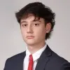 Ryan Krempel
