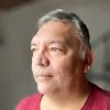 Oscar Mauricio Bonil Pava