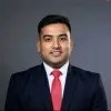 Amarendra Singh