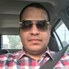 Muhmmad Qamar Hayat