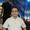 Ashique Zaman Ansari