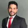 Helio Santana