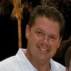 Cory Howell