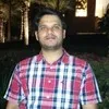 Waseem