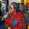 Sandra Kipkorir