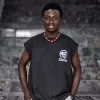 Adewale Praise