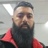 Terence Ferreira