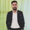 Sameer Khan