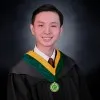 Neil Matthew Ong