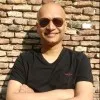 Ankur Mehra
