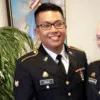 Ryan Joseph Cruz