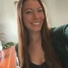 Amber Brannan