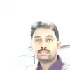 Kosalram