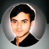 Lalit Manan