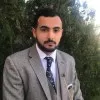 Karam Alhasanat