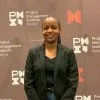 Nyawira Wamagata