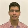 Adriano Alejandro Arias Rodriguez