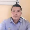 Ahmad irak pane Pane