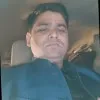Sandeep Singh