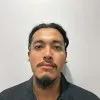 Kalvin Cruz