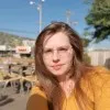 Anya Taliya Volkov