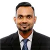 Thilak Mogan