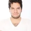 Amaury Jonguitud