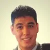Jose Garza